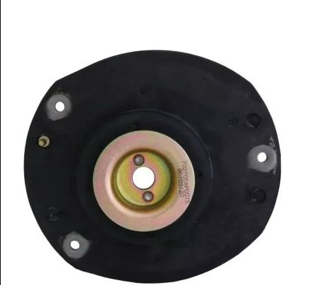 توپی سرکمک پژو 206 راست به صبا