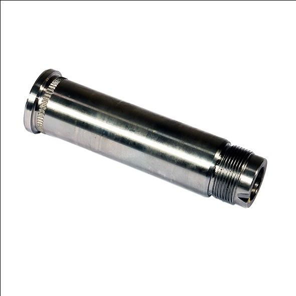 میل توپی پژو405  دینا پارت