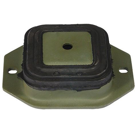 ضربگیر اكسل عقب (2280) پژو 405 دینا پارت