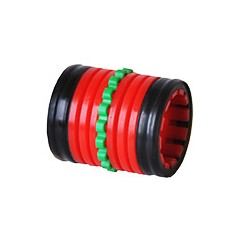 استکانی (بوش)جعبه فرمان پژو 405 دینا پارت