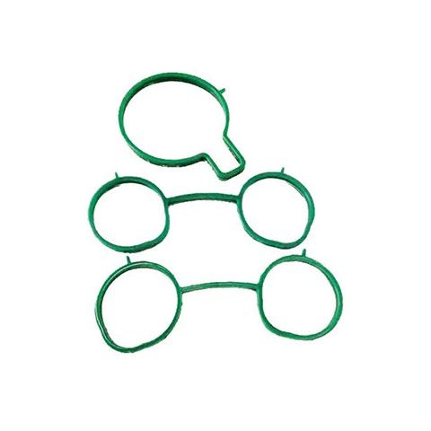 واشر منی فولد تیبا سیلیکون اکسون