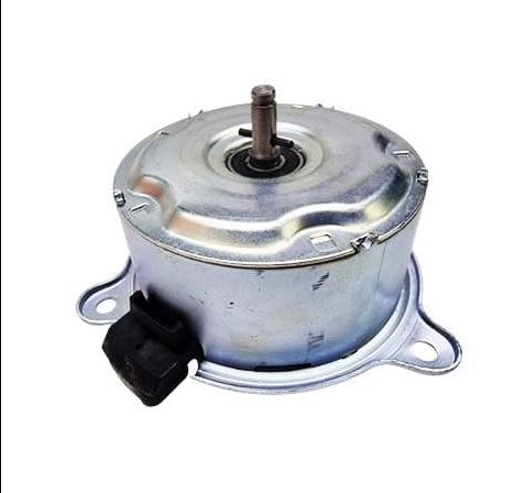 موتور فن پیچی پژو 405 دیناپارت