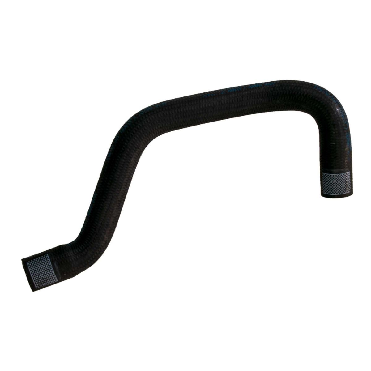 شیلنگ بخاری کوتاه 405 BPCO