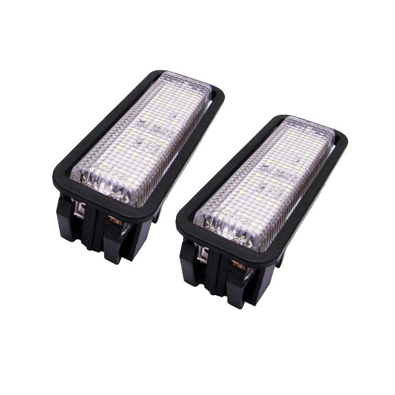 چراغ کامل سقف پژو  405با لامپ LED  خورشید موتور