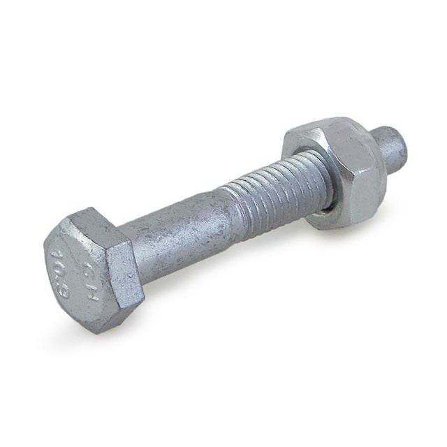 پیچ و مهره طبق  پژو 206 خورشید موتور