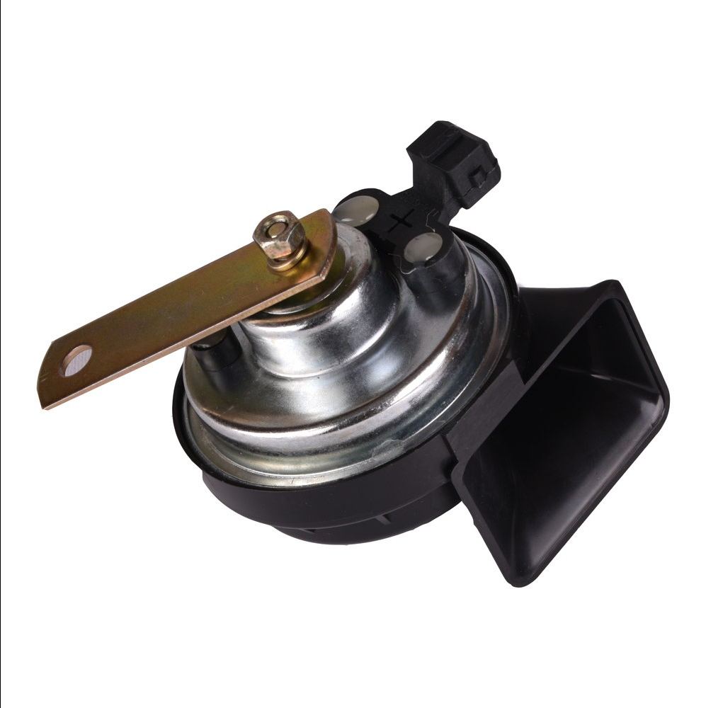 بوق پژو با صدای زیر ( رانا -206-207 ) دینا پارت