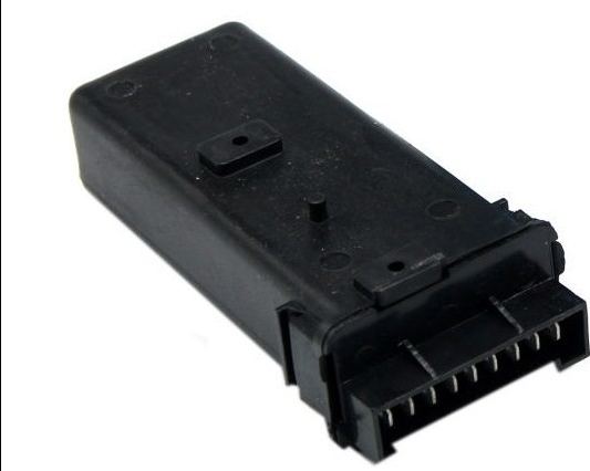 یونیت قفل مرکزی پژو 405ایزل