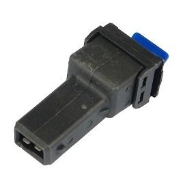 شاسی لای درب طرح جدید پژو 405 و پرشیا دینا پارت