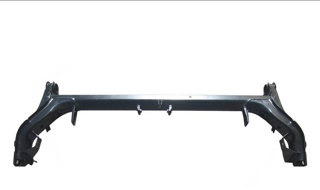 اکسل عقب معمولی و ABS پراید دیناپارت ******