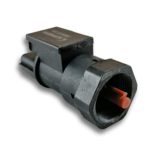 سنسور کیلومتر پیکان ایزل
