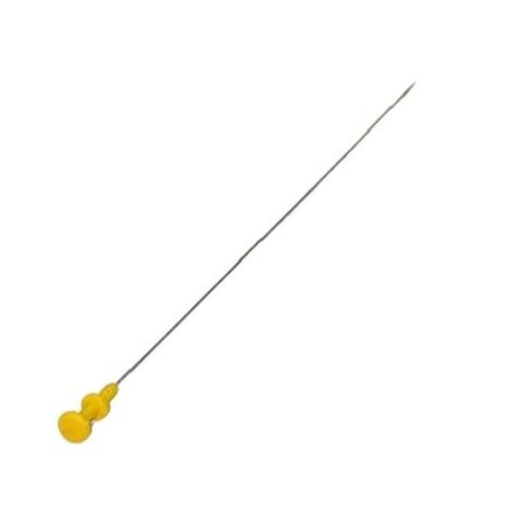 گیج روغن پژو   405مدل صاف خورشید موتور