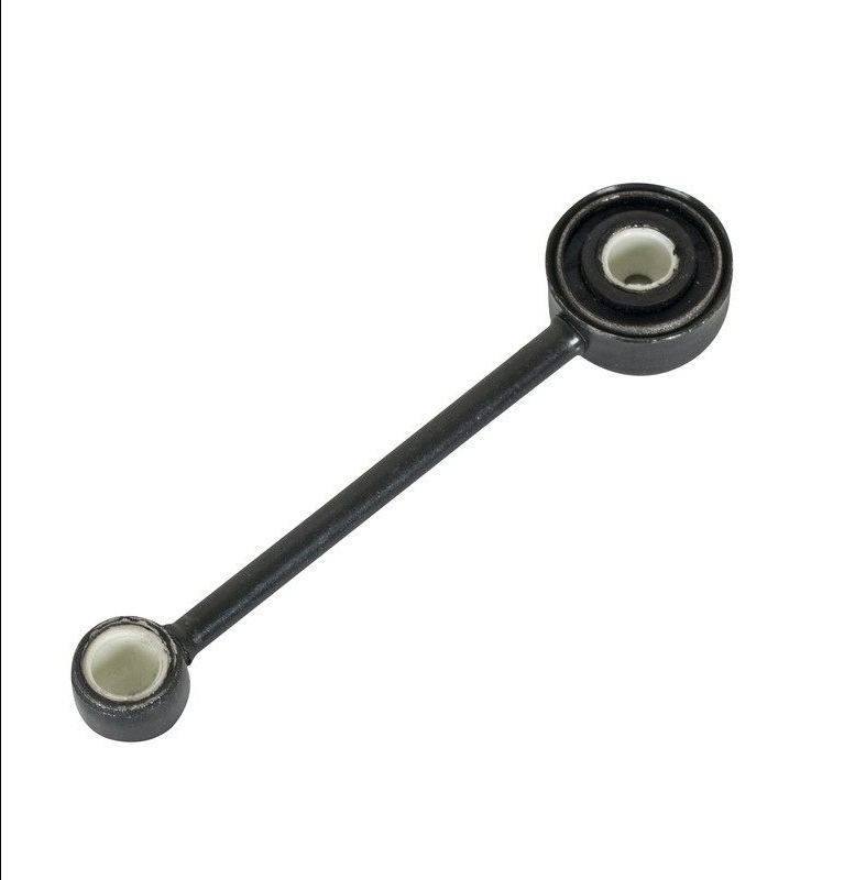 میل ماهک کوتاه 405 BPCO