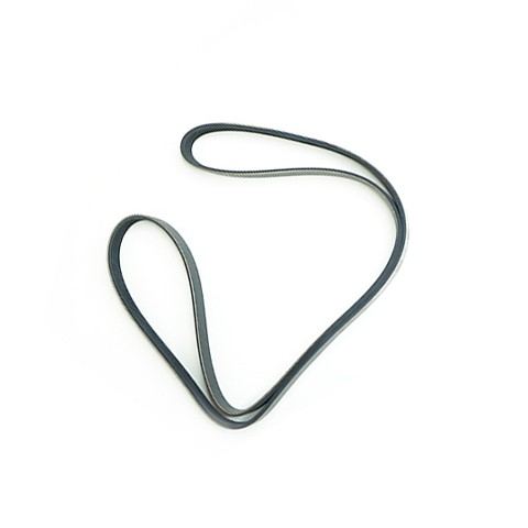 تسمه دینام 6PK2364سمند -خودرو ملی دیناپارت