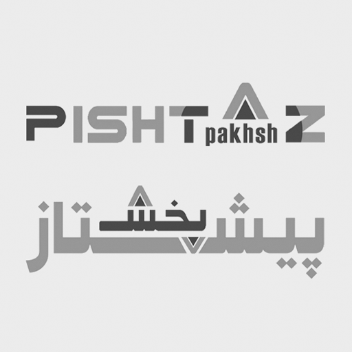 واشر دریچه گاز پراید خورشید موتور